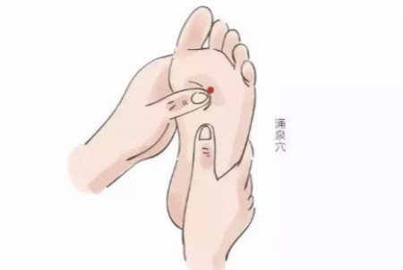 夢顏堂養(yǎng)生之道 | 小雪過后，養(yǎng)生貴在冬藏