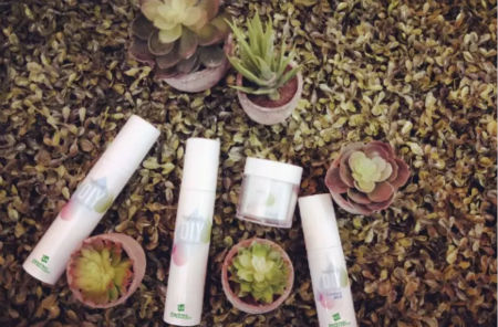 NEWNEW|沒在一起做過這些事，還能算是閨蜜？