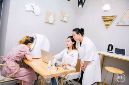 NEWNEW|沒在一起做過這些事，還能算是閨蜜？