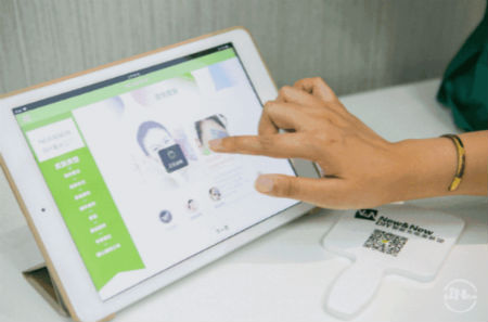 NEWNEW|沒在一起做過這些事，還能算是閨蜜？