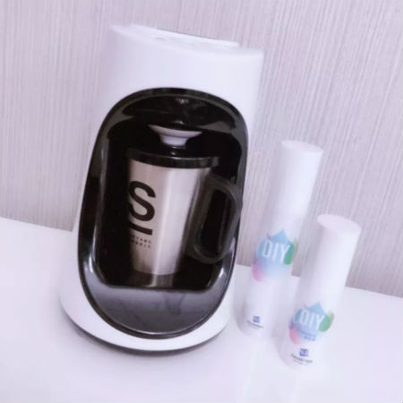 NEWNEW|沒在一起做過這些事，還能算是閨蜜？