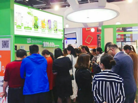 現(xiàn)在開(kāi)皮膚管理店怎么樣？能做起來(lái)嗎？