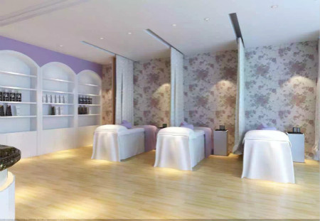 創(chuàng)業(yè)怎樣選擇美容加盟品牌？需要注意哪些方面？