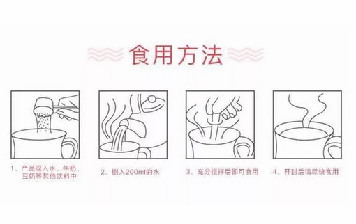 H-TREE大豆蛋白固體飲料| 燃燒你的卡路里，實(shí)現(xiàn)瘦身大逆襲