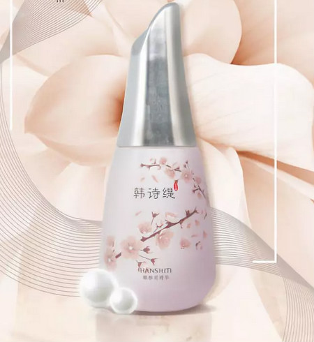 唯拾壹|達(dá)人熱推，冬季護(hù)膚你需要這幾件！