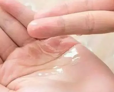 唯拾壹|達(dá)人熱推，冬季護(hù)膚你需要這幾件！