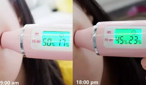 唯拾壹|達(dá)人熱推，冬季護(hù)膚你需要這幾件！