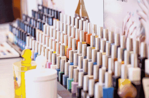 唯拾壹|新零售勢不可擋，美妝店如何應對變革？