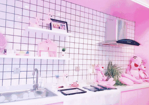 唯拾壹|新零售勢不可擋，美妝店如何應對變革？