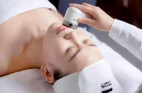 唯拾壹|新零售勢不可擋，美妝店如何應對變革？