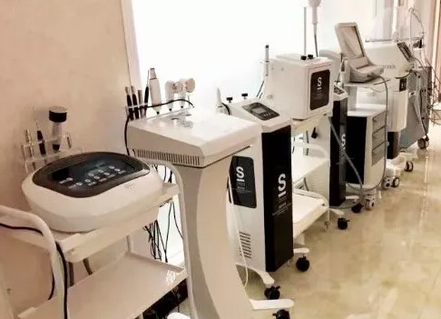 NEWNEW|項目的選擇和制定，決定了門店的“錢”途