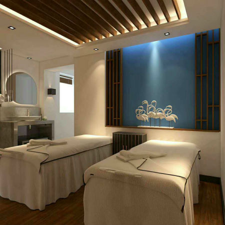 美容院招聘美容師時(shí)注意事項(xiàng)有哪些？