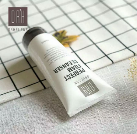 NewNewDIY|敏感肌如何選洗面奶？皮膚科醫(yī)生推薦這款！