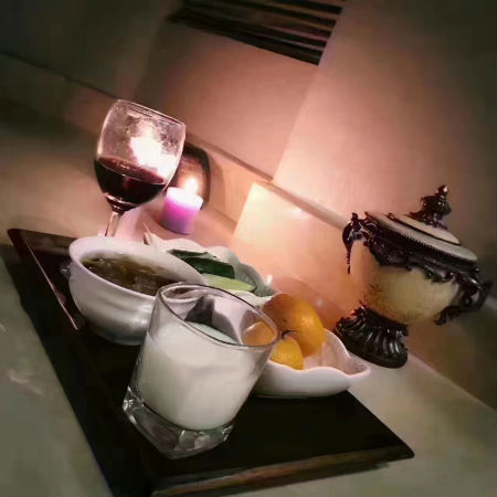 投資養(yǎng)生館加盟店為何要選擇夢(mèng)顏堂養(yǎng)生！