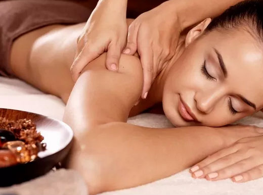 奧瑞拉養(yǎng)生之道 | 長斑黑眼圈氣色不好？經(jīng)絡暢通，拯救初老癥！