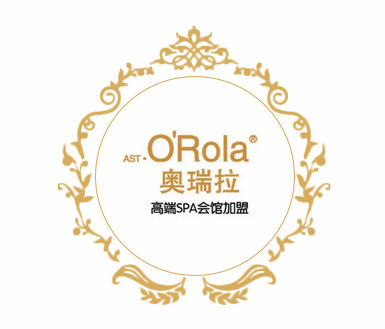 奧瑞拉養(yǎng)生之道 | 長斑黑眼圈氣色不好？經(jīng)絡暢通，拯救初老癥！