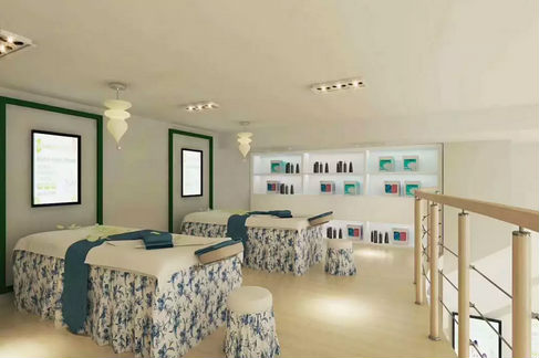 未來美容門店轉(zhuǎn)型升級的方向在哪里？NEWNEW官方答疑了解下