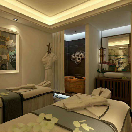 年底是開美容院的好時機嗎？