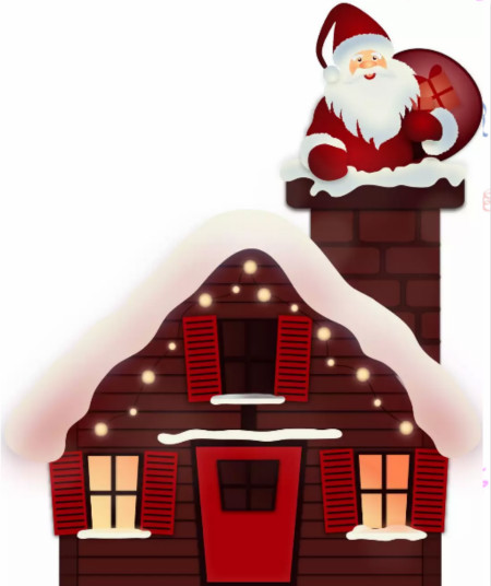 唯拾壹|圣誕禮物強(qiáng)勢上線！讓99%的女孩子都滿意