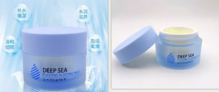 唯拾壹|圣誕禮物強(qiáng)勢上線！讓99%的女孩子都滿意