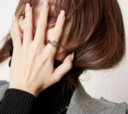 iGLORY|以圣誕為名的自我寵愛，買！買！