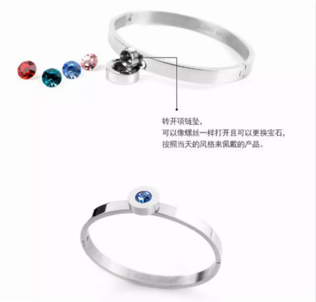 iGLORY|以圣誕為名的自我寵愛，買！買！