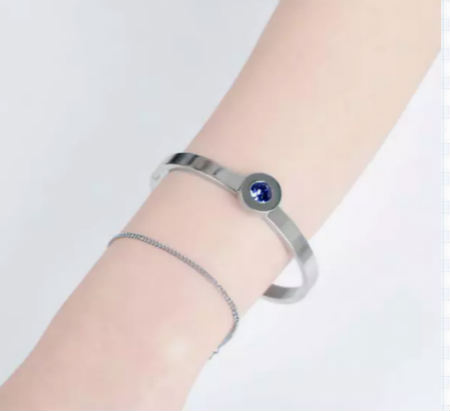 iGLORY|以圣誕為名的自我寵愛，買！買！