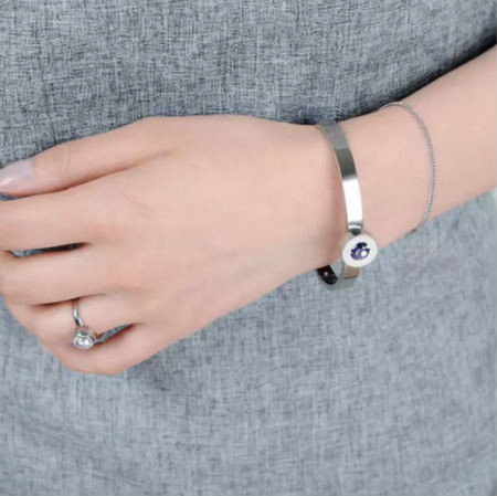 iGLORY|以圣誕為名的自我寵愛，買！買！