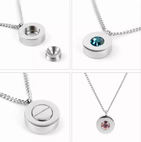 iGLORY|以圣誕為名的自我寵愛，買！買！