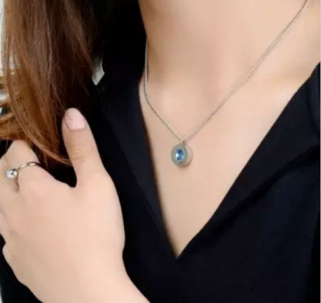 iGLORY|以圣誕為名的自我寵愛，買！買！