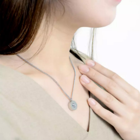 iGLORY|以圣誕為名的自我寵愛，買！買！