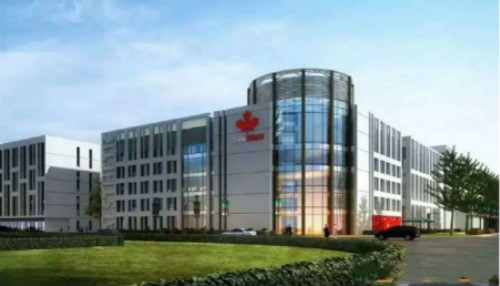 2019年適合女士美容加盟店經(jīng)營(yíng)模式是什么？