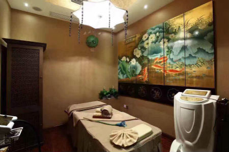 美容加盟店都有哪些經(jīng)營模式？