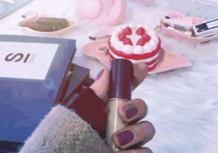 沒客流沒銷量？唯拾壹告訴你美妝店該如何突圍？