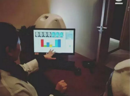 沒客流沒銷量？唯拾壹告訴你美妝店該如何突圍？