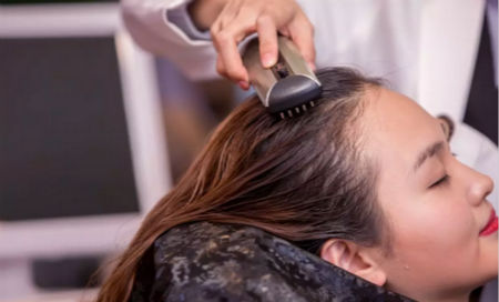 沒客流沒銷量？唯拾壹告訴你美妝店該如何突圍？