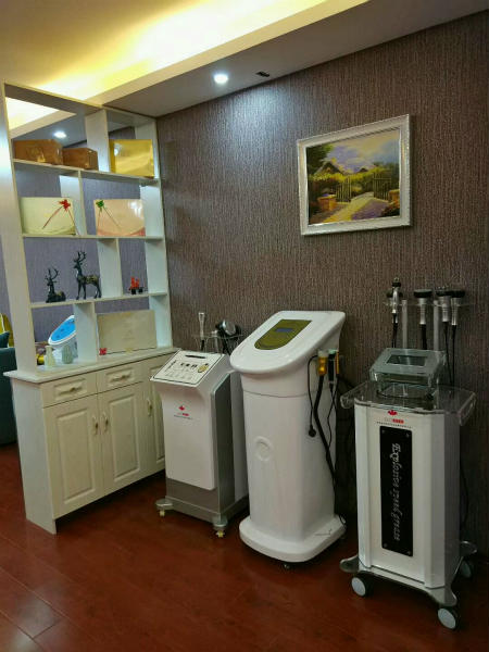 新開美容院加盟店如何快速經(jīng)營？