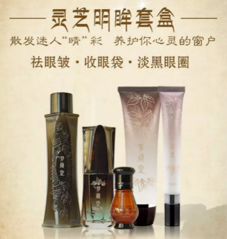 唯美圣誕節(jié)， 配對的禮物在哪里？