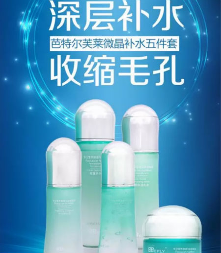 唯美圣誕節(jié)， 配對的禮物在哪里？