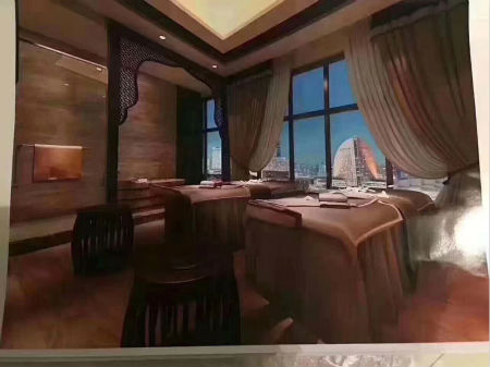 如何開養(yǎng)生館才能穩(wěn)定盈利？