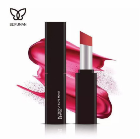 美到爆|就用唯拾壹這兩只口紅，Hold住各種場合