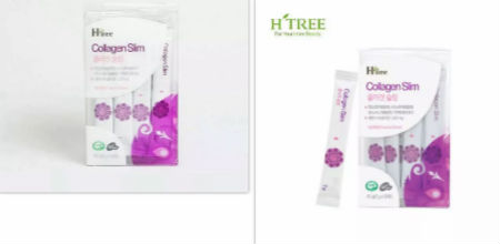 把吃出來的肥胖，吃回去！H-TREE減肥套餐大揭秘