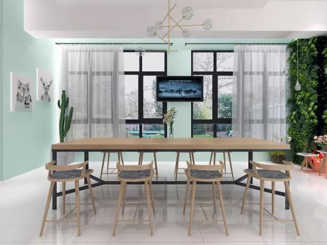 2018年受歡迎的智能光電美膚館是哪個？