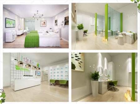 西安智能光電加盟品牌哪家好？