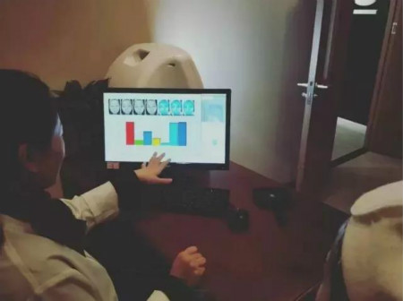 那家愛“折騰”的唯拾壹美妝店，后來怎么樣了?