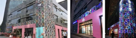 唯拾壹美妝店如何抓住新生代消費者？