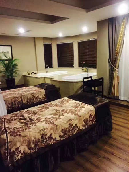 美容加盟店要如何接待好新的客人？