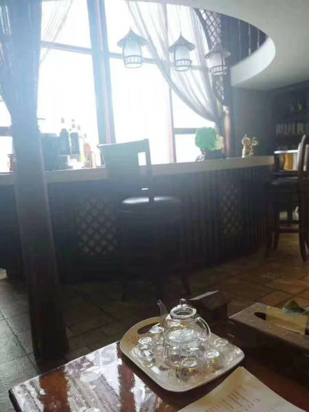 開美容加盟店如何制定經(jīng)營策略？