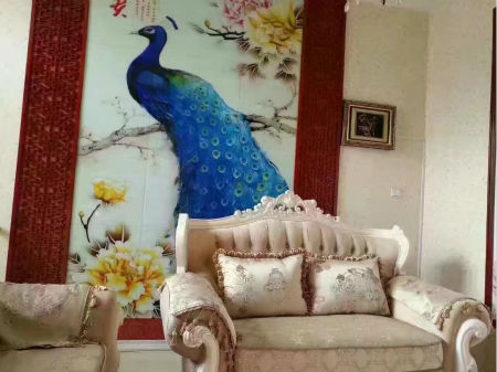 如果想開美容加盟店需要準(zhǔn)備什么？