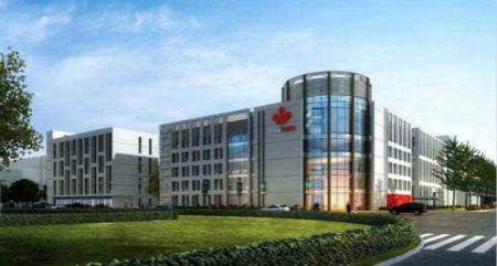 新手創(chuàng)業(yè)如何快速加盟一家靠譜的美容院